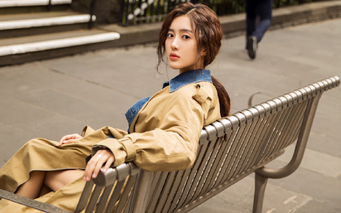 亚洲精品美女在线视频-在线国产中文av-亚洲精品二区av-2019精品视频在线播放|关键词4}-韩国一区在线-欧美成人资源在线播放-国产午夜精品情侣|广东联合港澳发布“湾区标准”244项